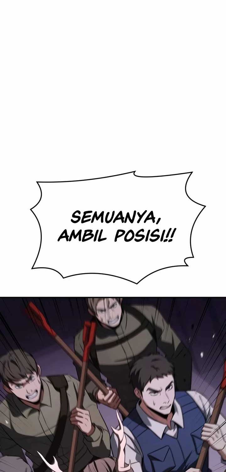 Trait Hoarder Chapter 2 halaman 44