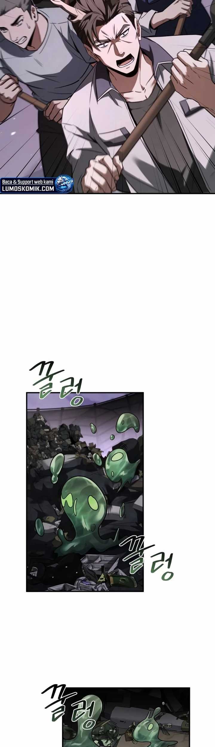 Trait Hoarder Chapter 2 halaman 45