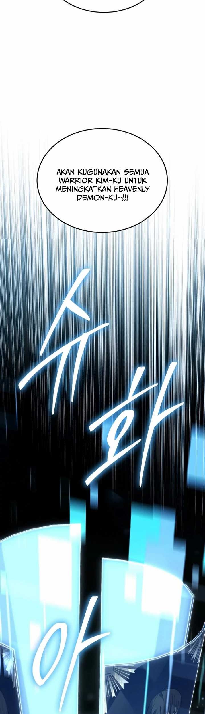 Trait Hoarder Chapter 1 halaman 37