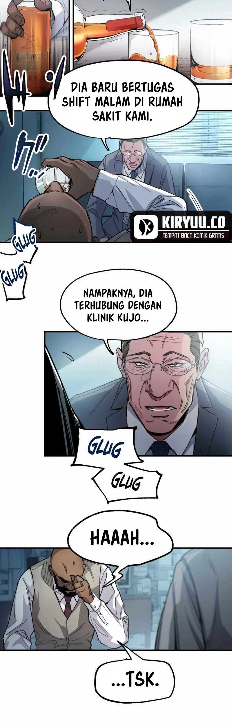 Halaman 12