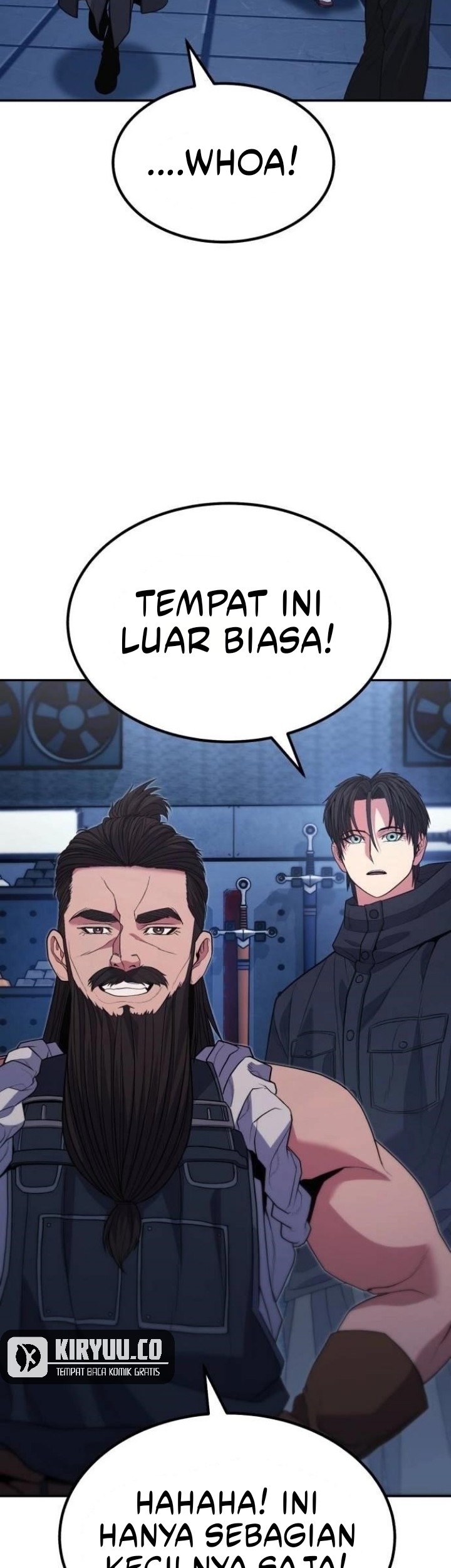 Halaman 28