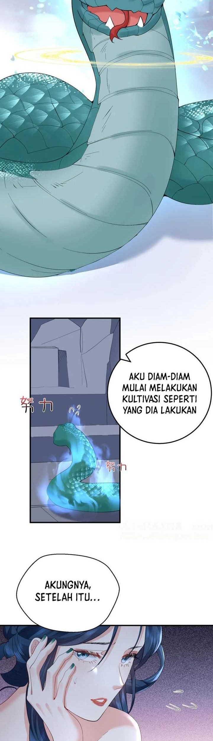 Halaman 11
