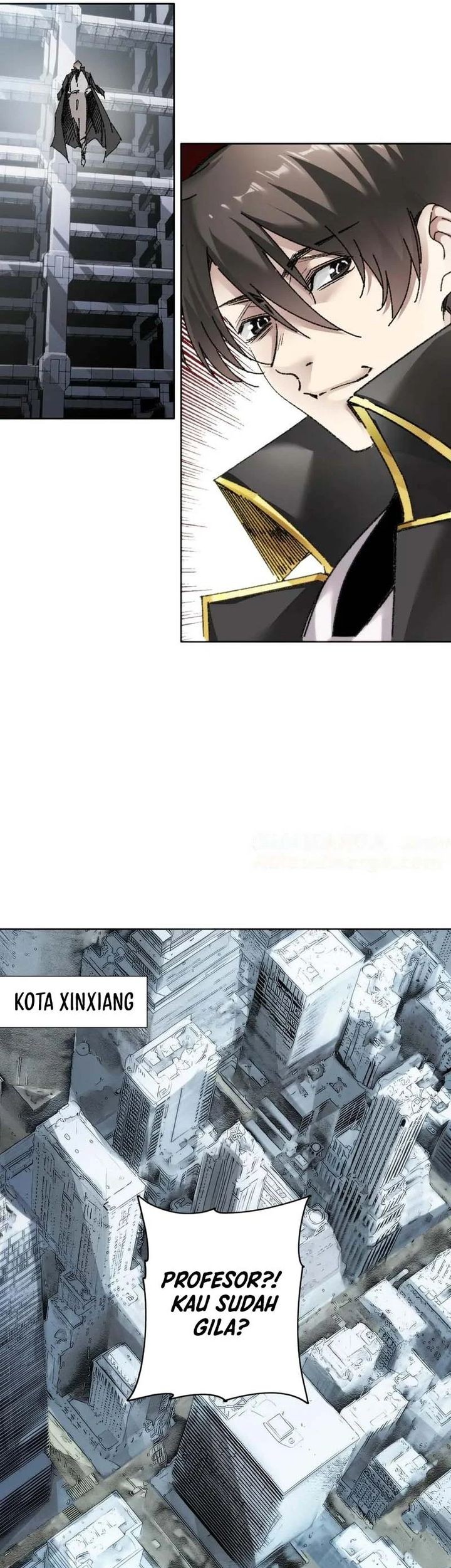 Halaman 7