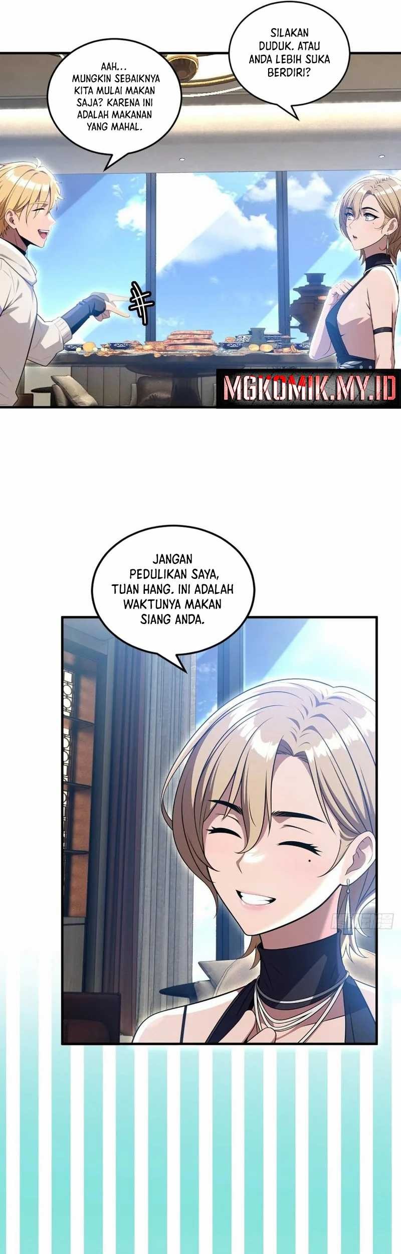 Halaman 13