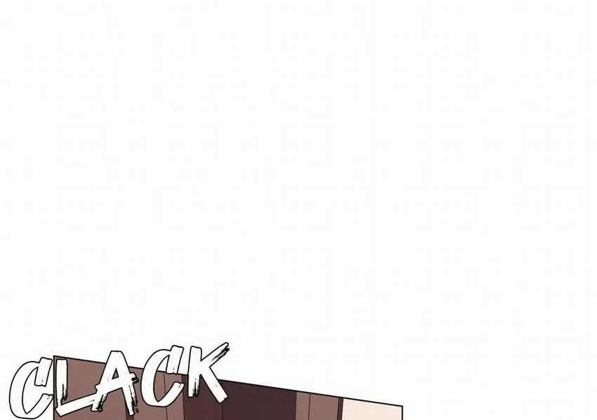 It All Starts With Trillions Of Nether Currency Chapter 94 Gambar 15