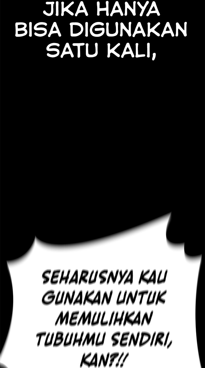 Halaman 89