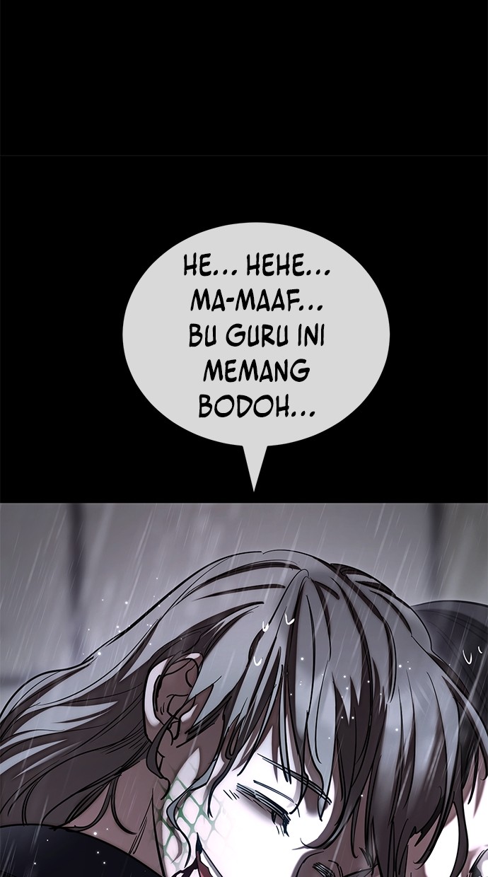 Halaman 92