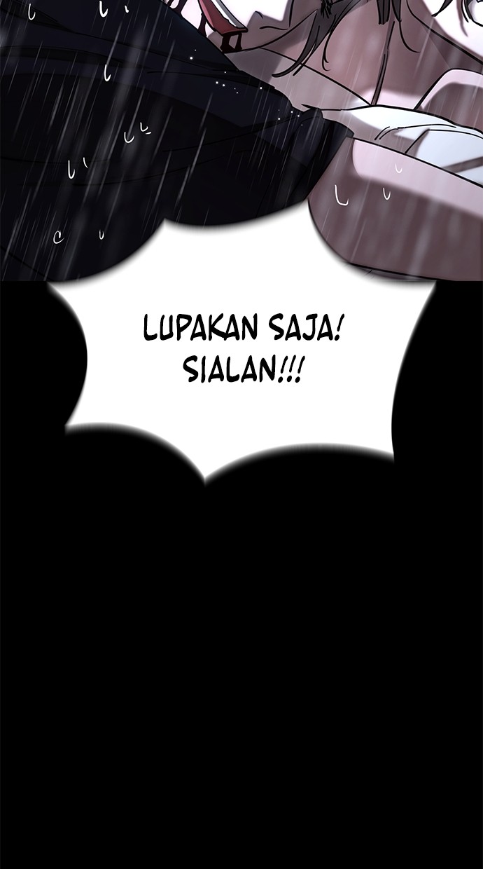 Halaman 93