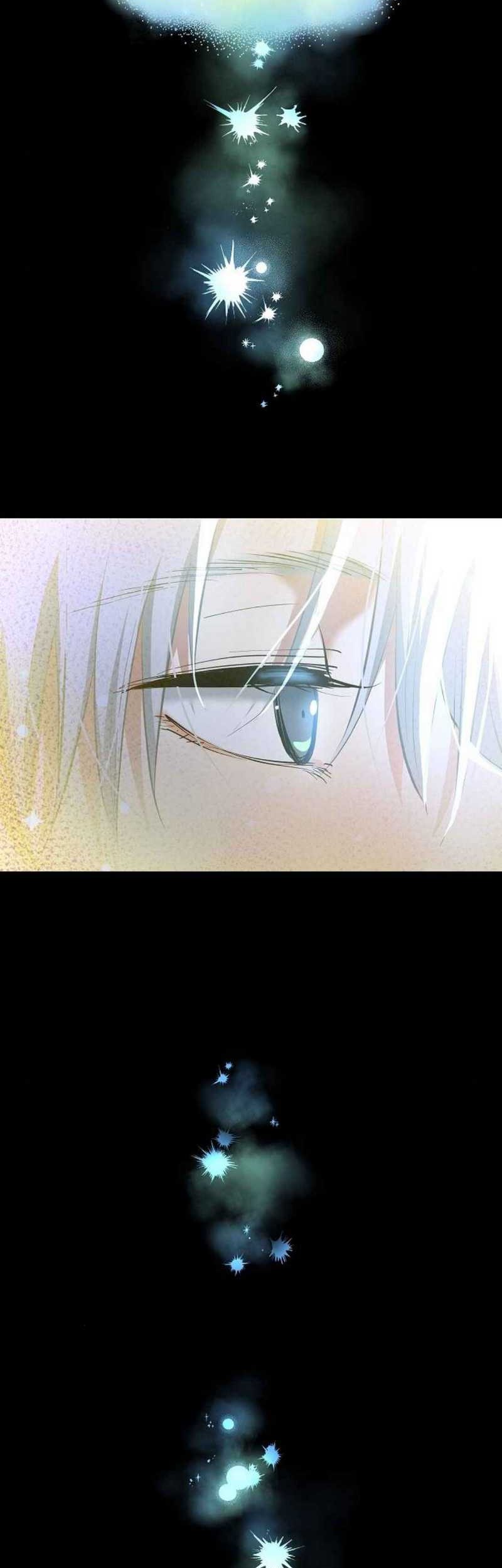A Tidal Wave of Glory Chapter 58 halaman 29