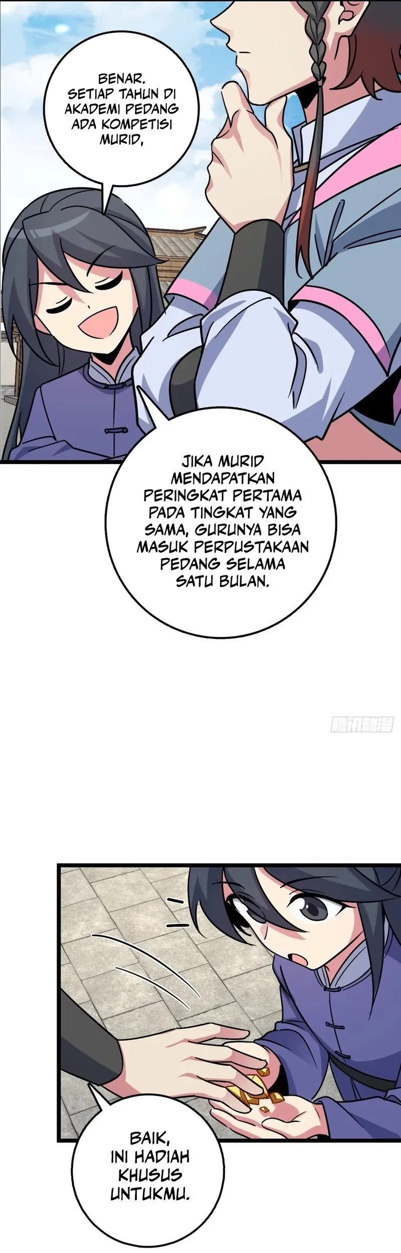 Halaman 13