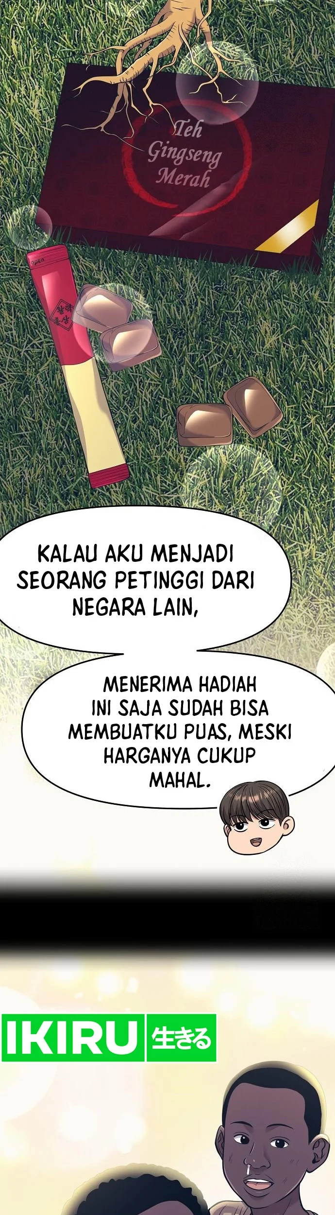Halaman 19