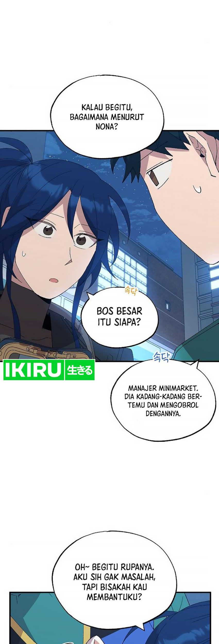 Halaman 17