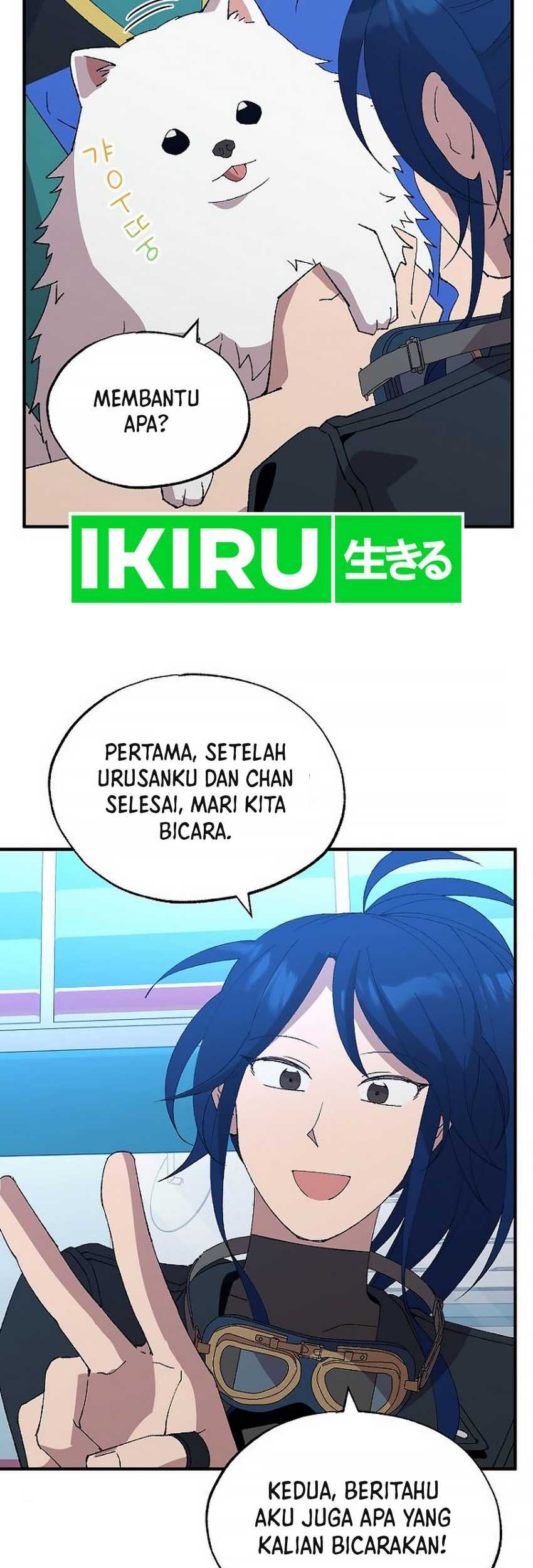 Halaman 18