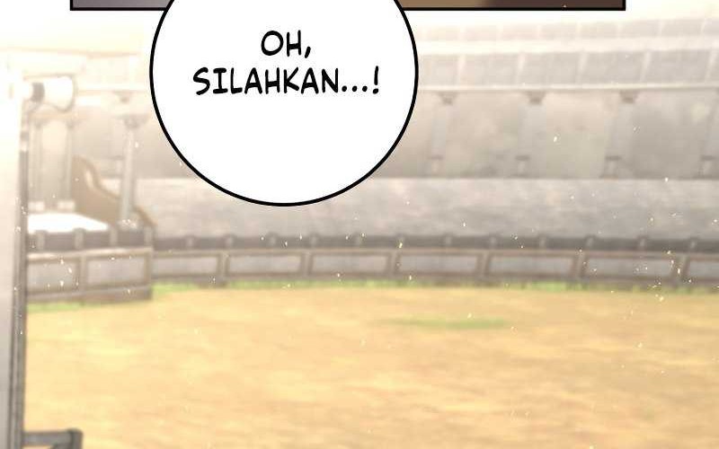 Legendary Blacksmith’s Vengeance Chapter 78 halaman 25