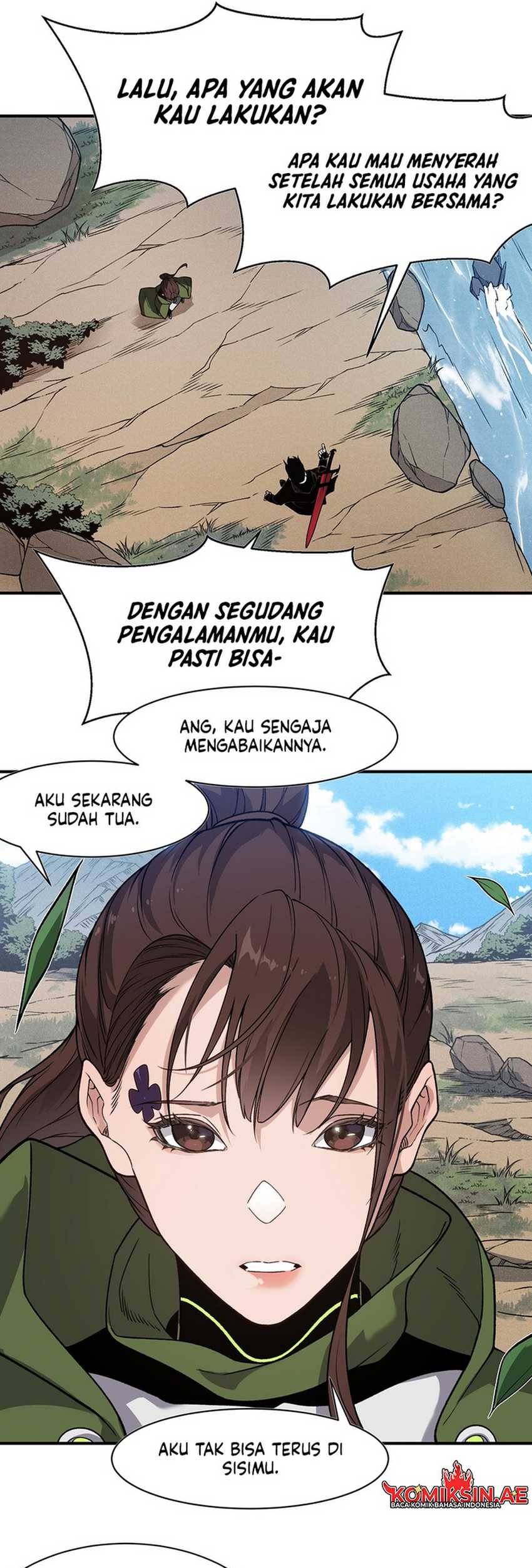 Halaman 18