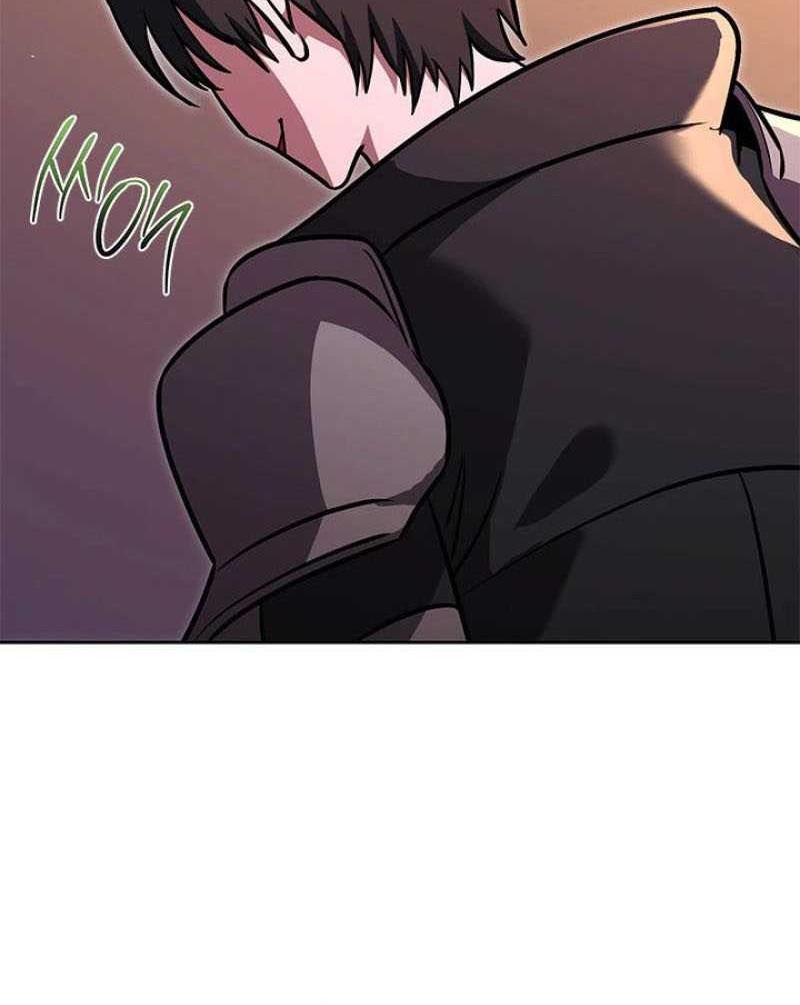My Insanely Competent Underlings Chapter 81 halaman 19