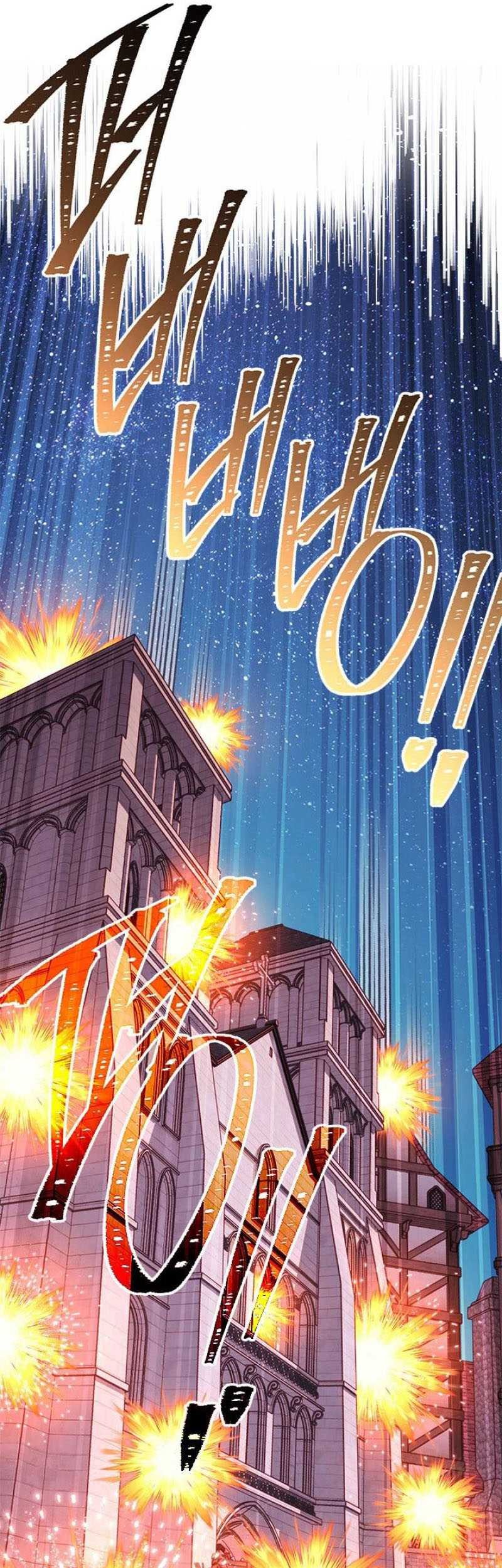 My Insanely Competent Underlings Chapter 81 halaman 20