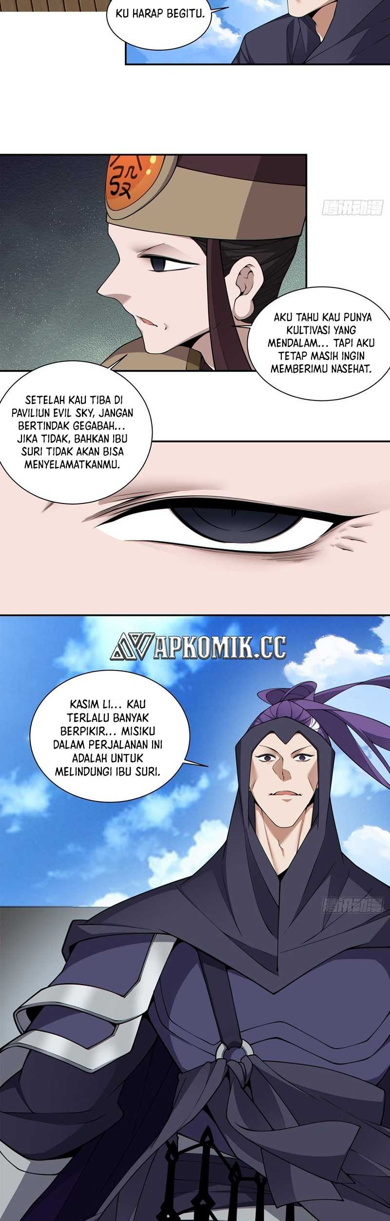 Halaman 14