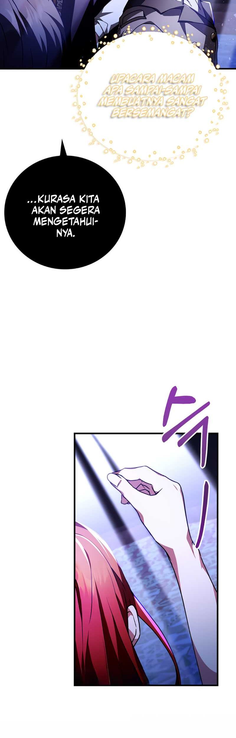 Chapter 46 - halaman 23