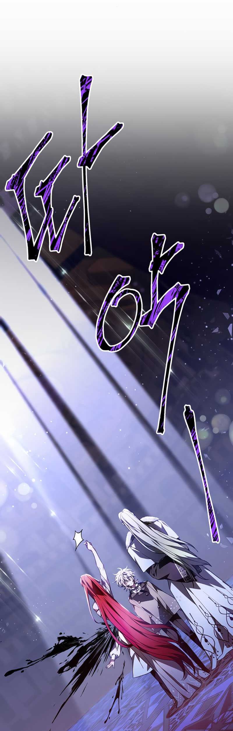Chapter 46 - halaman 24