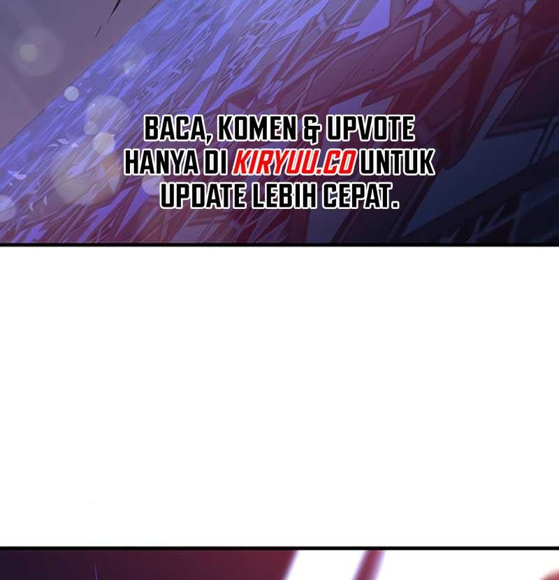 Chapter 46 - halaman 25