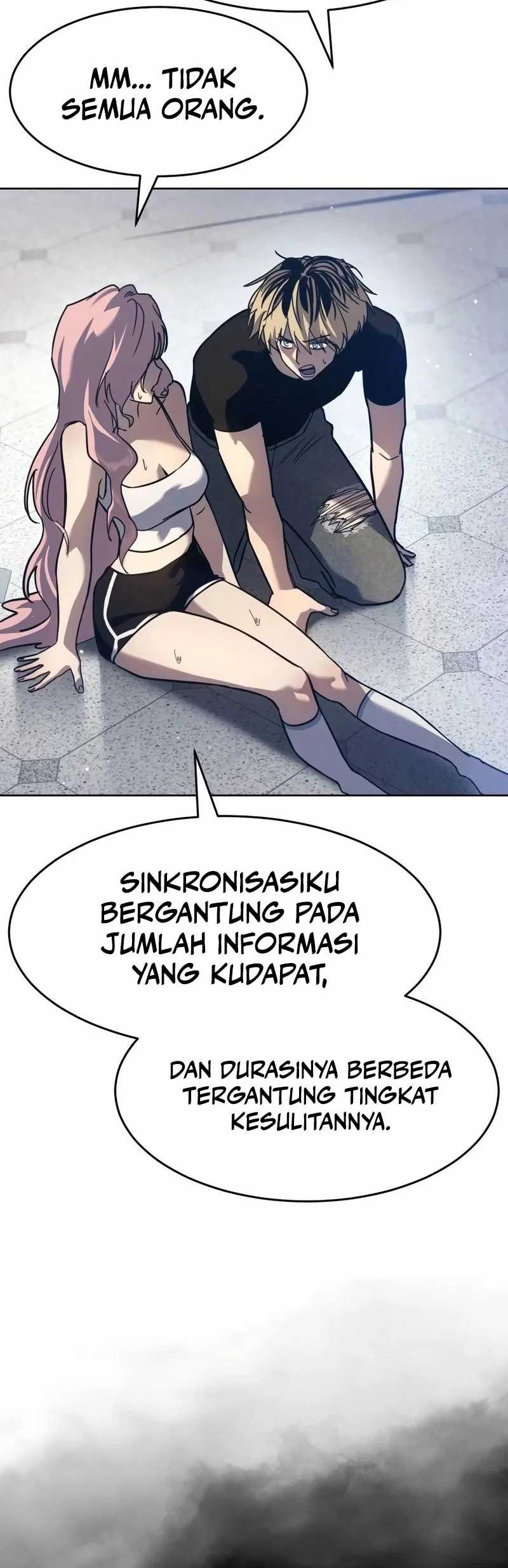 Halaman 31