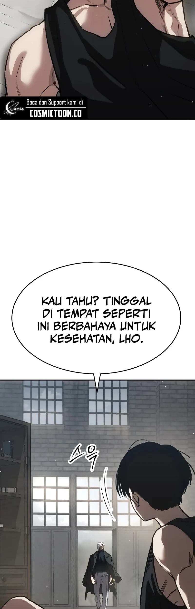Halaman 34