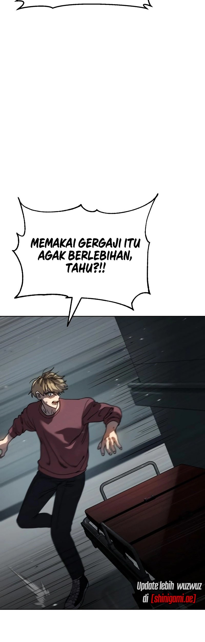 Halaman 33