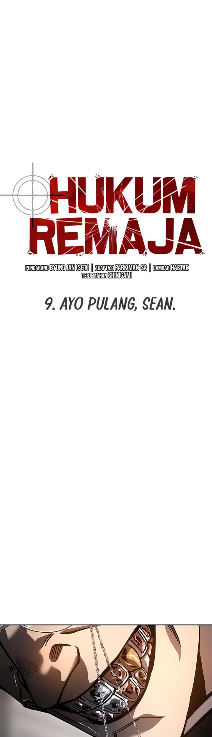 Halaman 31