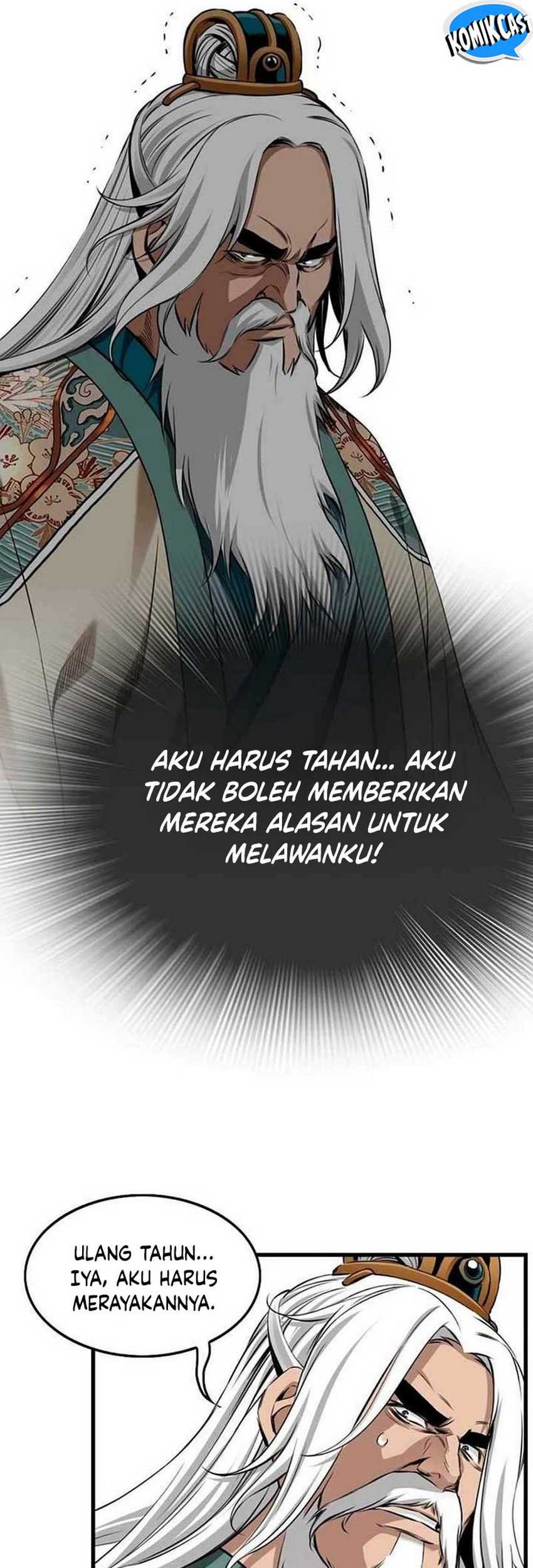 Halaman 27