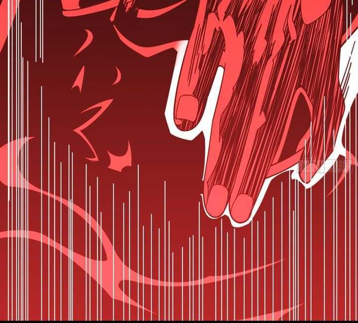 I’m An Evil God Chapter 547 halaman 16