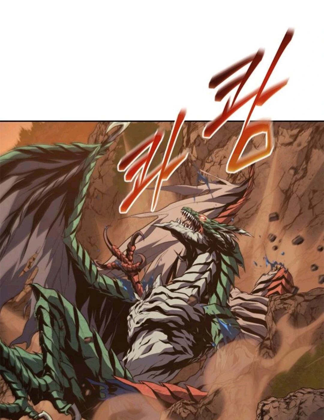 Why I Quit Being The Demon King Chapter 55 Gambar 41