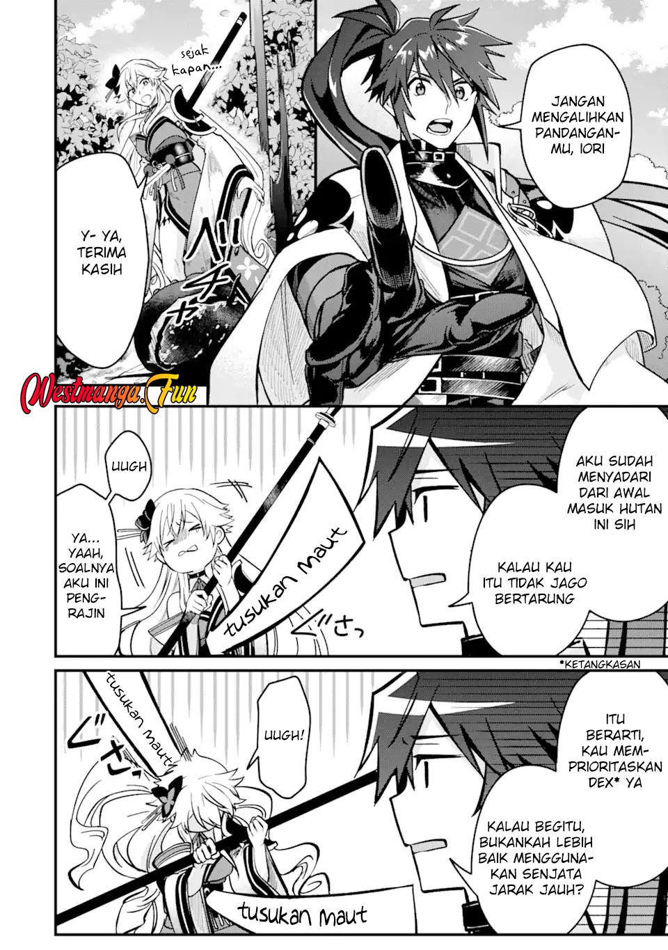 Halaman 11