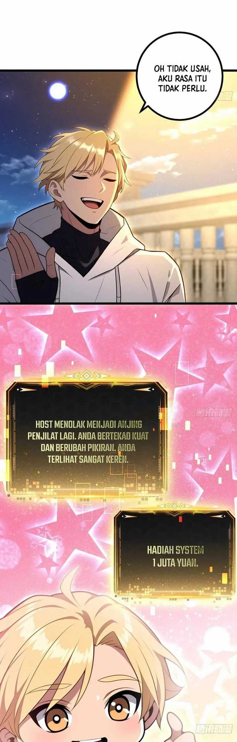 Halaman 19