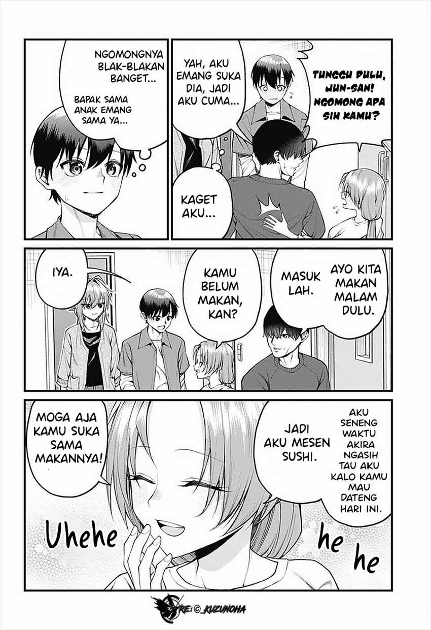 Halaman 7