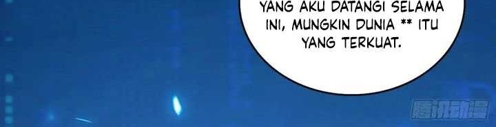 I’m An Evil God Chapter 548 halaman 19