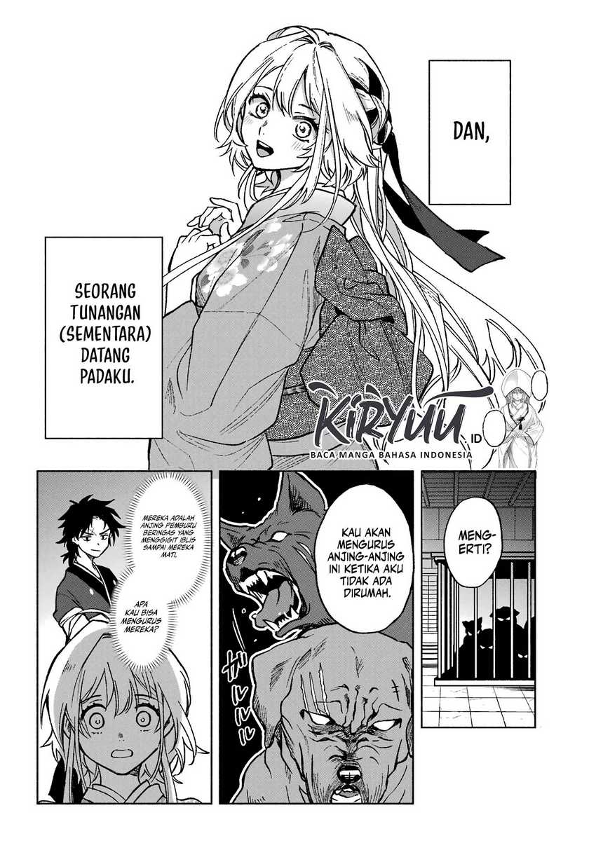 Halaman 22