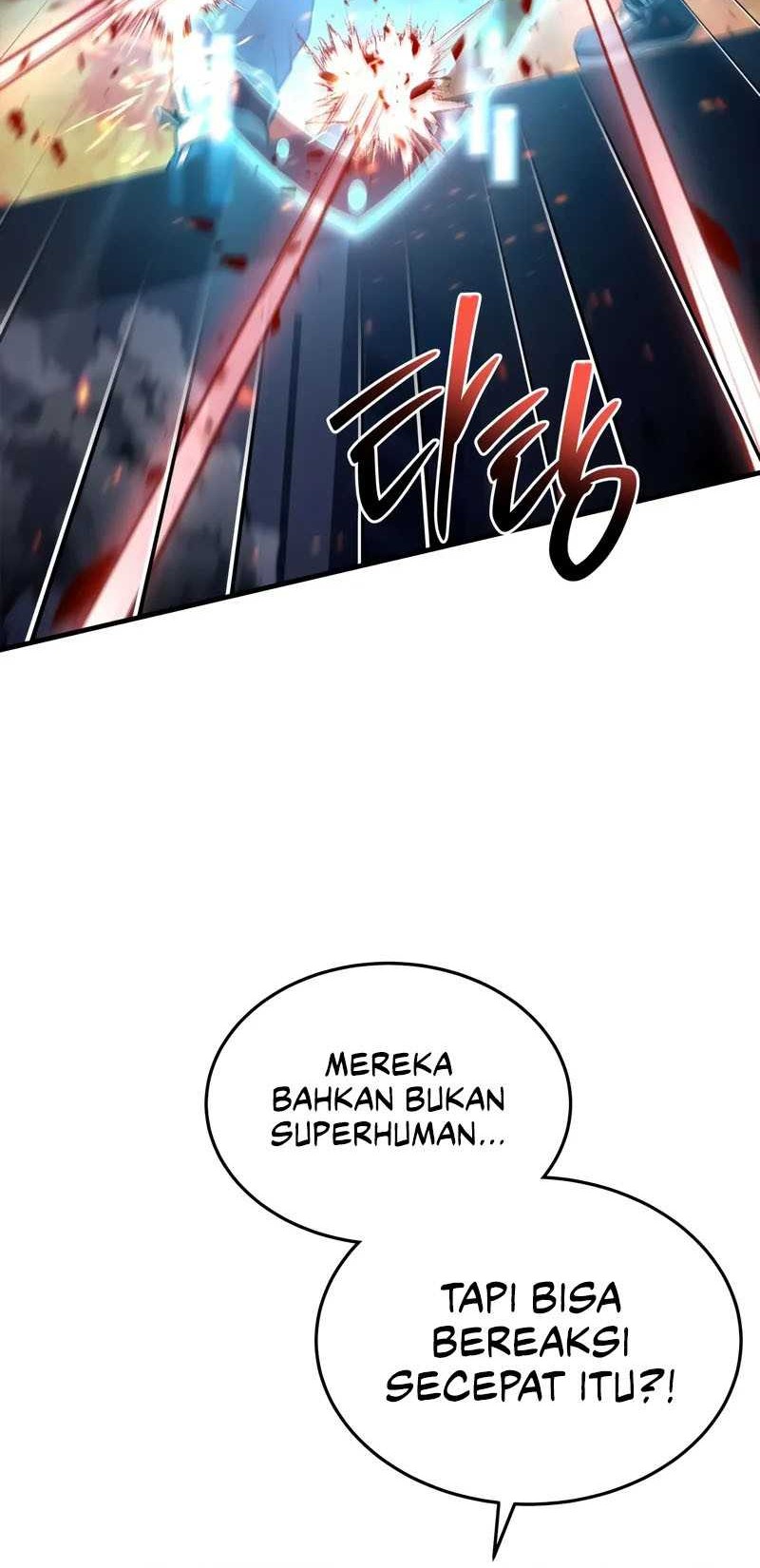 Trait Hoarder Chapter 28 halaman 26