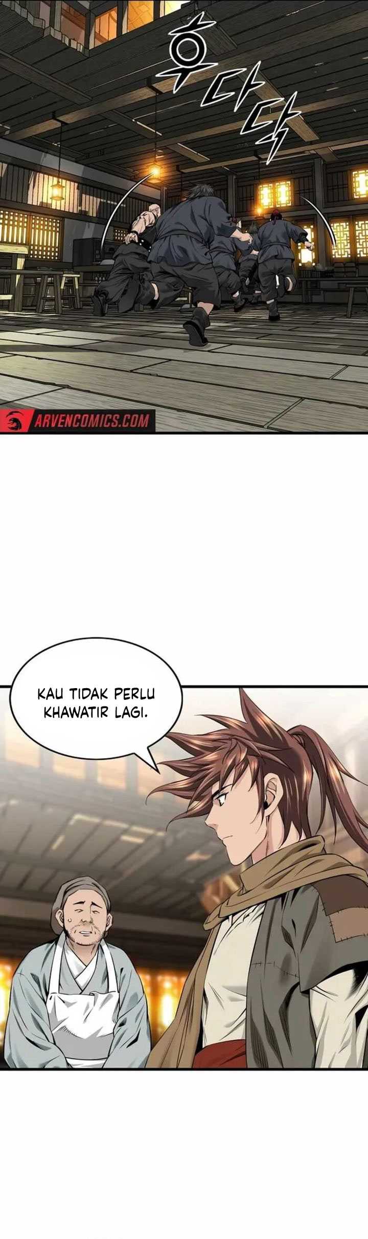 Halaman 24