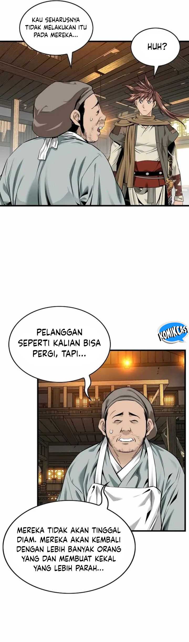Halaman 25