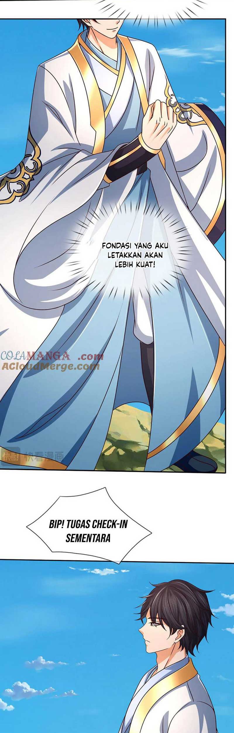 Halaman 9