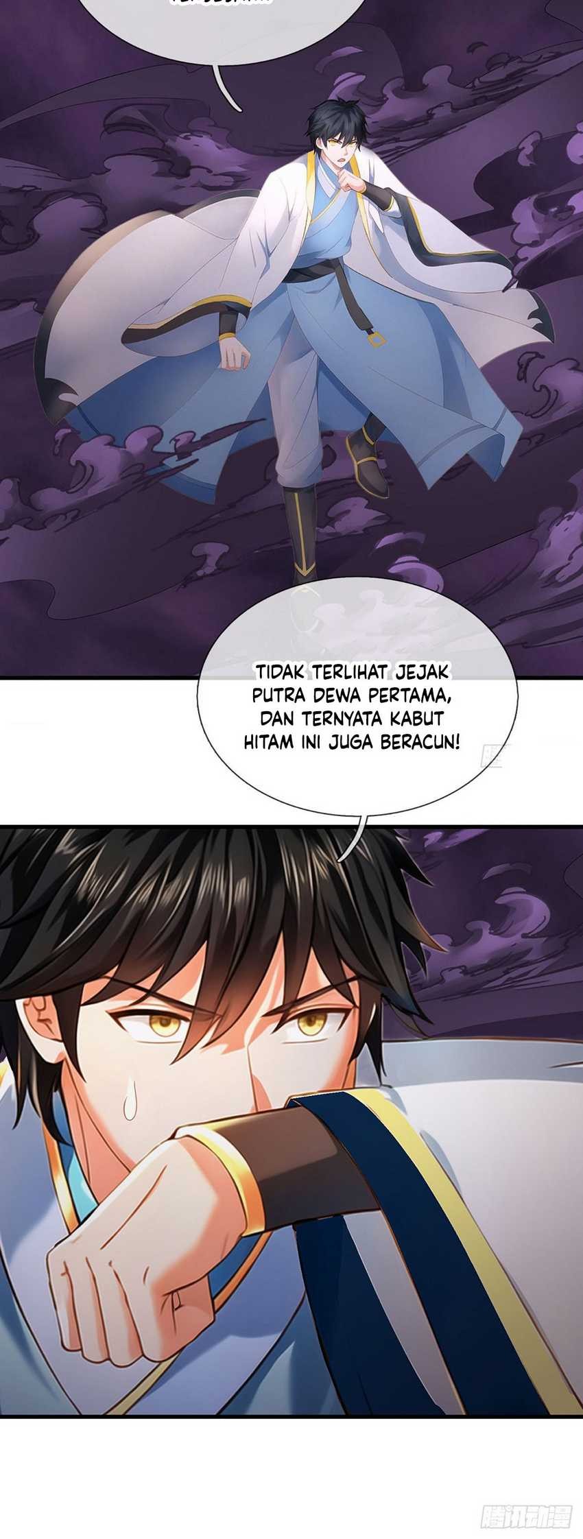 Halaman 11