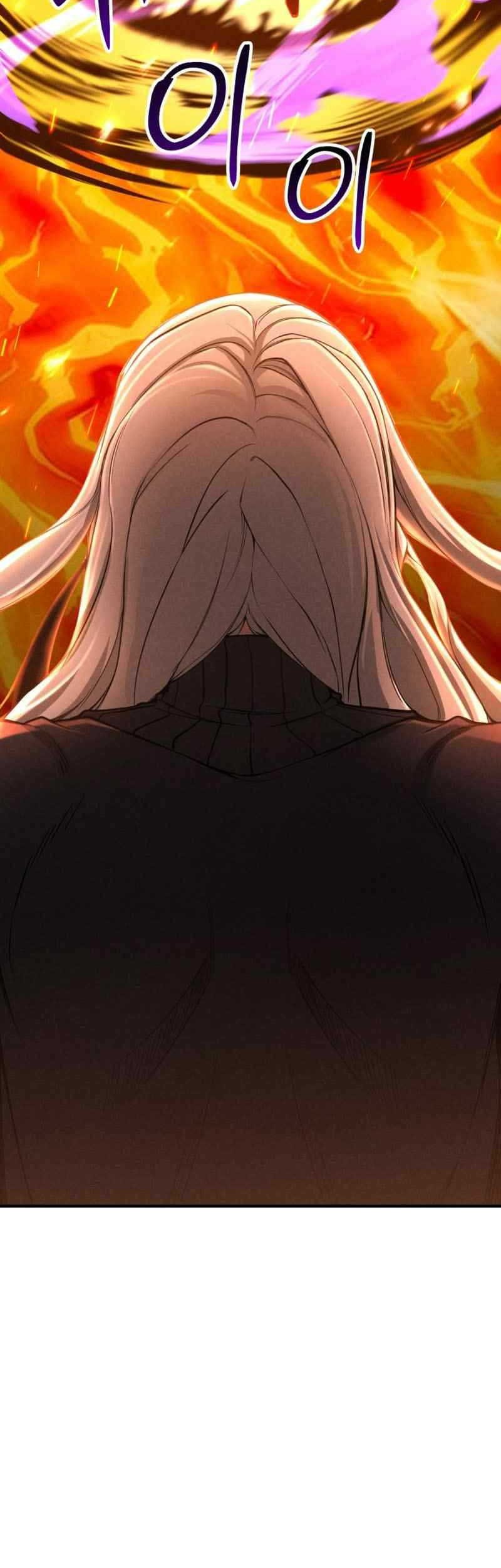 Absolute Necromancer Chapter 71 halaman 28