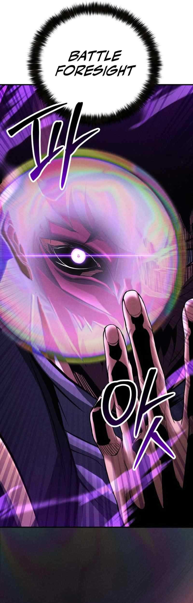 Absolute Necromancer Chapter 71 halaman 30