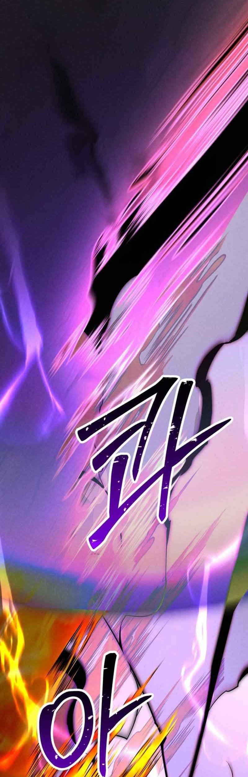 Absolute Necromancer Chapter 71 halaman 31