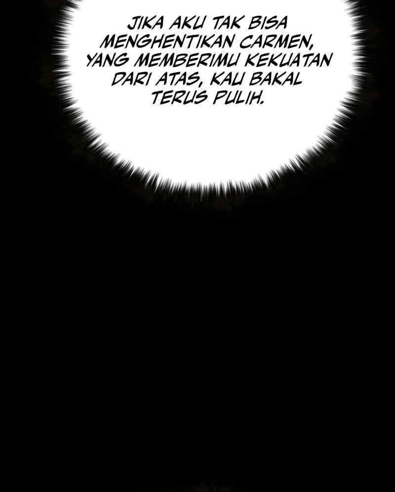 Absolute Necromancer Chapter 69 halaman 35