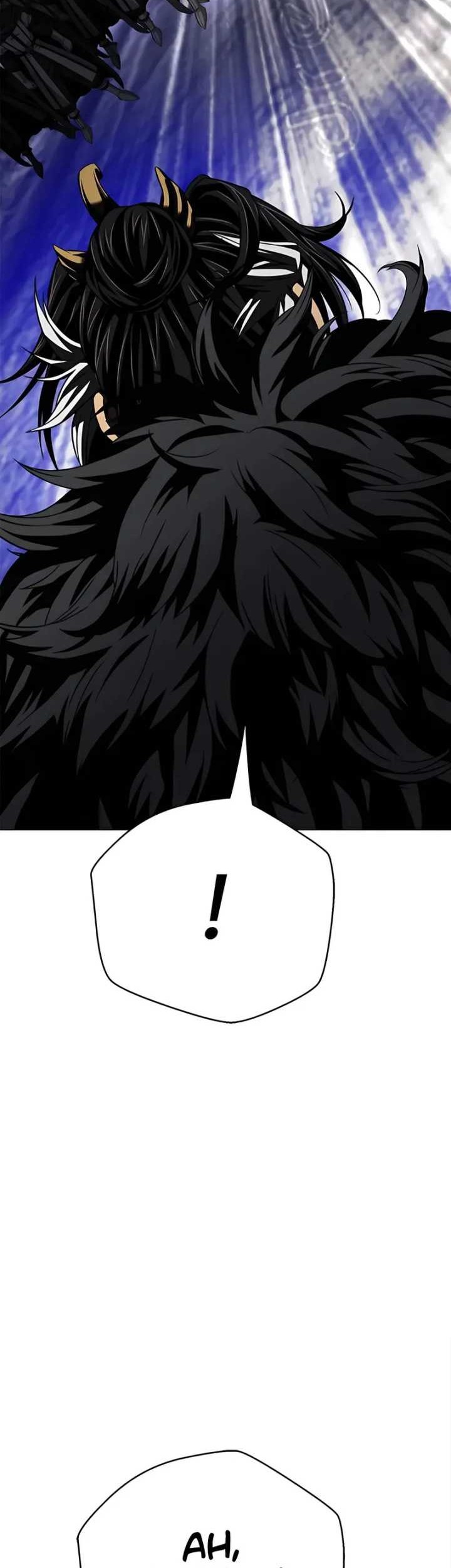 Invincible Territory Chapter 47 halaman 31