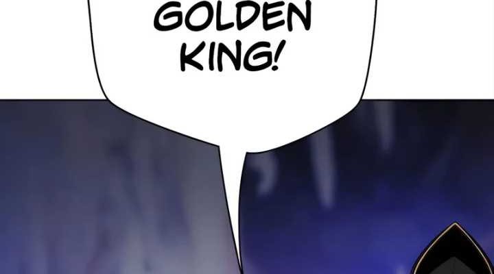 Invincible Territory Chapter 47 halaman 32