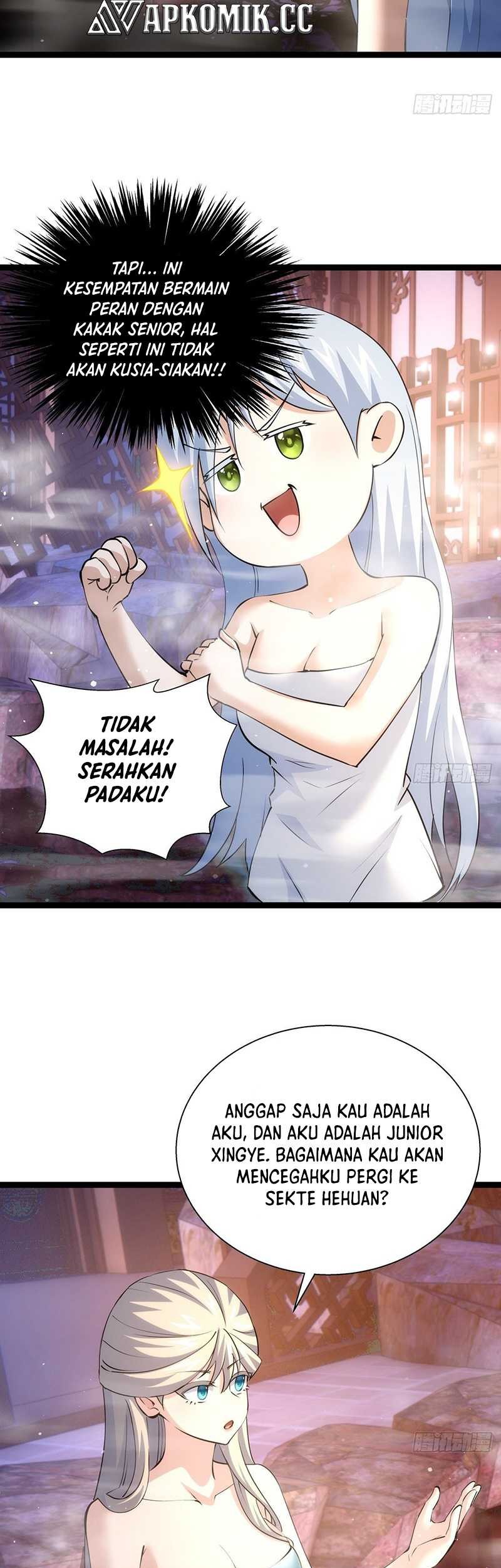 Halaman 14