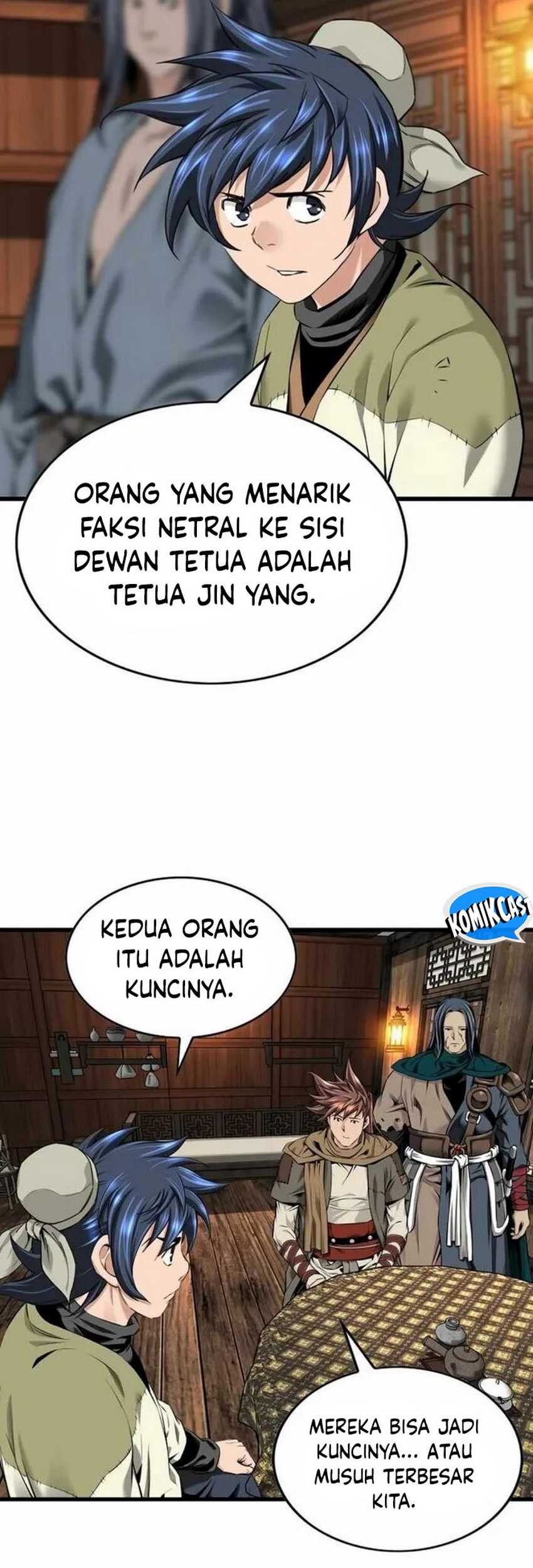 Halaman 27